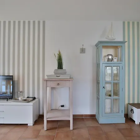 דירה Sunshine-residenz Sunshine Residenz 1 Godewind